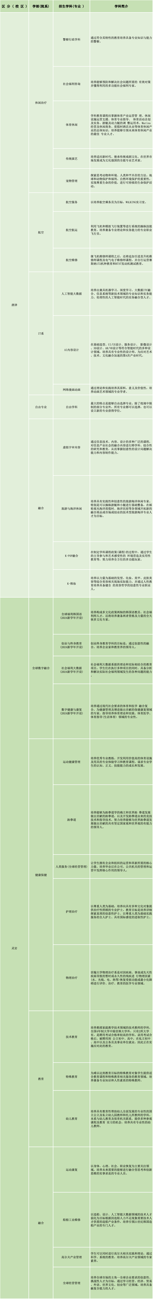 IMG_9504.PNG
