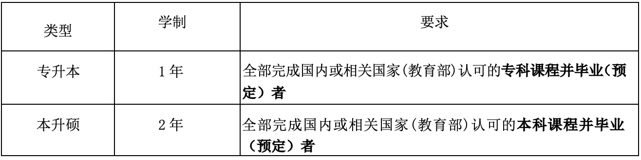 IMG_9505.PNG