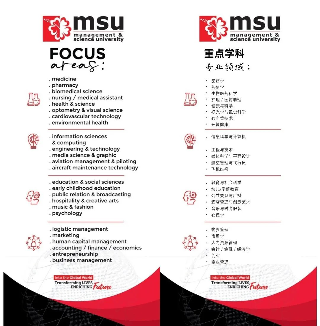 管科1.png